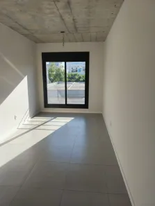 Apartamento com 1 Quarto para alugar, 30m² no Rio Branco, Porto Alegre
