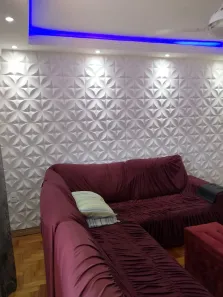 Apartamento com 2 Quartos à venda, 70m² no Inhaúma, Rio de Janeiro