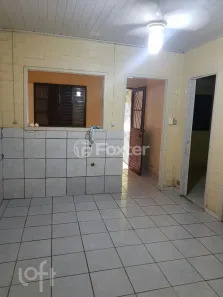 Casa com 2 Quartos à venda, 80m² no Niterói, Canoas