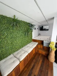 Sobrado com 3 Quartos à venda, 155m² no Vila Regente Feijó, São Paulo