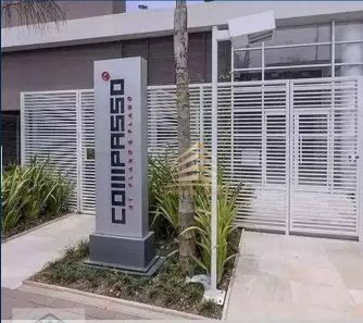 Apartamento com 2 Quartos à venda, 61m² no Vila Endres, Guarulhos