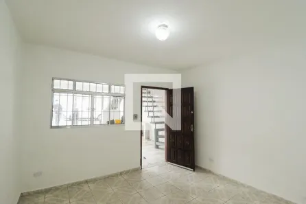 Casa com 2 Quartos à venda, 160m² no Parque Peruche, São Paulo
