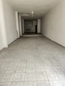 Ponto Comercial para alugar, 73m² no Reduto, Belém