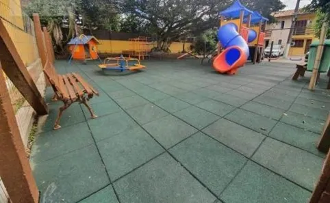 Casa de Condomínio com 4 Quartos à venda, 160m² no Hípica, Porto Alegre