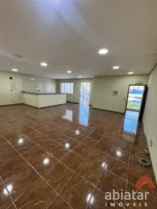 Ponto Comercial com 1 Quarto à venda, 217m² no Centro, Taboão da Serra