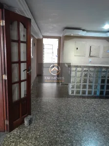 Apartamento com 2 Quartos à venda, 60m² no Brasilândia, São Gonçalo