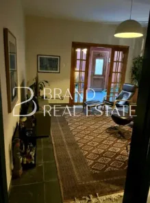Casa com 2 Quartos à venda, 100m² no Vila Clementino, São Paulo
