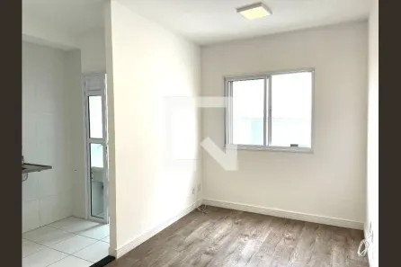 Apartamento com 1 Quarto à venda, 38m² no Barra Funda, São Paulo