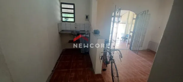 Casa com 2 Quartos à venda, 90m² no Balneário Flórida Mirim, Mongaguá