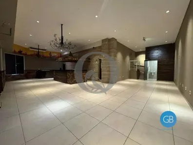 Ponto Comercial para alugar, 350m² no Tatuapé, São Paulo