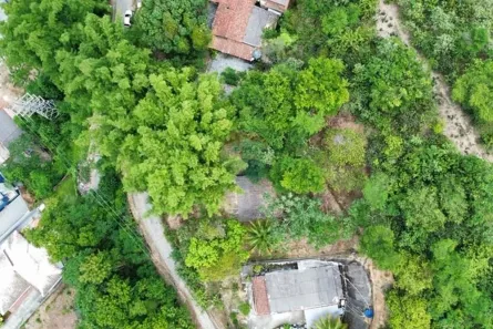 Lote/Terreno à venda, 693m² no Rio Bonito, Rio Bonito