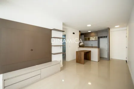 Apartamento com 2 Quartos à venda, 79m² no Itoupava Seca, Blumenau
