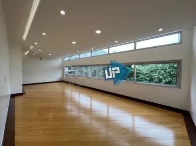 Apartamento com 3 Quartos à venda, 138m² no Ipanema, Rio de Janeiro