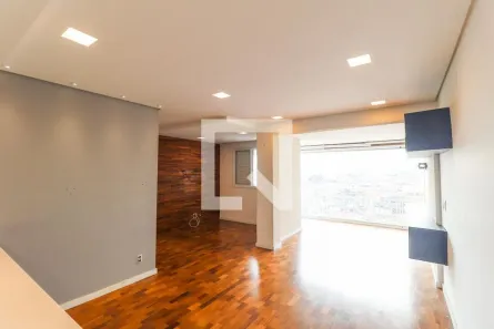 Apartamento com 2 Quartos à venda, 72m² no Vila Isolina Mazzei, São Paulo