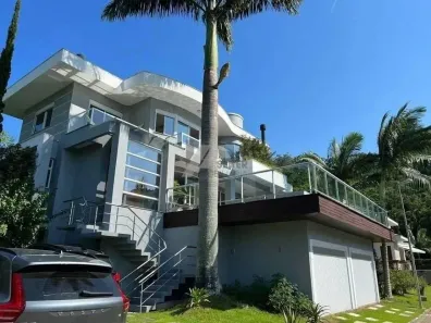 Casa com 3 Quartos à venda, 350m² no Santo Antônio de Lisboa, Florianópolis