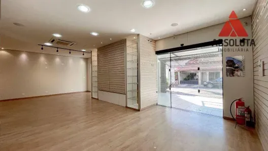 Casa com 3 Quartos à venda, 300m² no Vila Mollon IV, Santa Bárbara D'Oeste