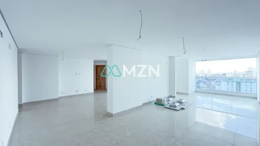 Apartamento com 5 Quartos à venda, 180m² no Setor Coimbra, Goiânia