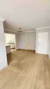 Apartamento com 2 Quartos à venda, 57m² no Parque Imperial, São Paulo