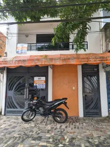 Casa com 4 Quartos à venda, 400m² no Pedreira, Belém