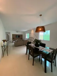 Casa com 5 Quartos à venda, 228m² no São Francisco, Niterói