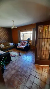Casa com 3 Quartos à venda, 278m² no Jardim São Gabriel, Campinas