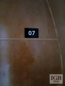 Apartamento com 1 Quarto à venda, 29m² no Parada Inglesa, São Paulo