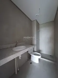 Apartamento com 1 Quarto à venda, 32m² no Centro, Ipojuca