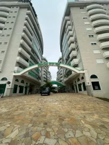 Apartamento com 2 Quartos para alugar, 70m² no Centro, Santa Cruz do Sul