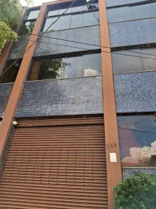 Prédio Comercial à venda, 1000m² no Jardim Monte Kemel, São Paulo