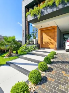 Casa com 3 Quartos à venda, 248m² no Centro, Gravataí