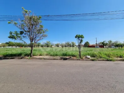 à venda, 175m² no Residencial Bertolucci, Piracicaba
