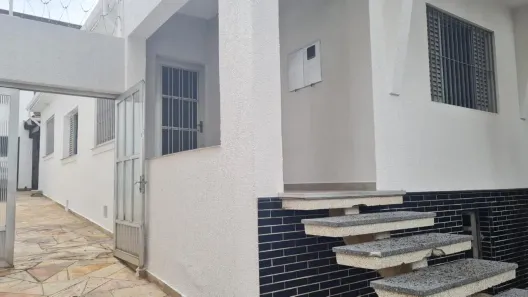 Casa com 3 Quartos à venda, 140m² no Alto da Mooca, São Paulo