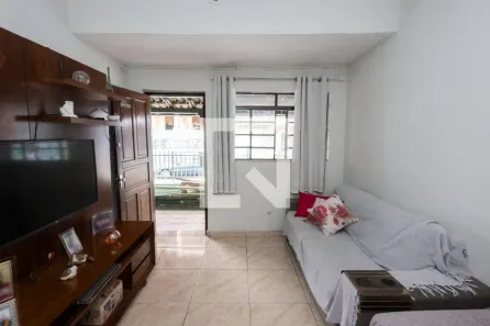 Casa com 3 Quartos à venda, 425m² no Novo Eldorado, Contagem