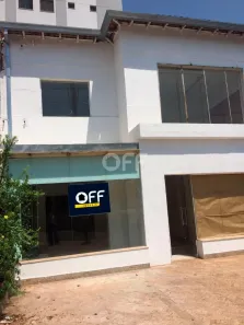 Imóvel Comercial com 1 Quarto para alugar, 212m² no Centro, Campinas