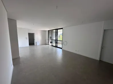 Apartamento com 3 Quartos à venda, 141m² no Nova Campinas, Campinas