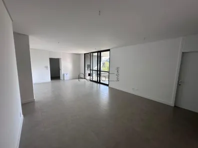 Apartamento com 3 Quartos à venda, 150m² no Nova Campinas, Campinas