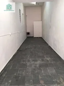 Ponto Comercial para alugar, 40m² no Vila Assunção, Santo André