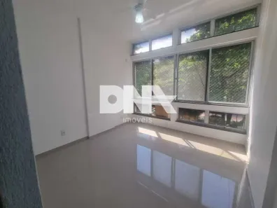 Kitnet com 1 Quarto à venda, 40m² no Copacabana, Rio de Janeiro