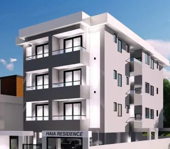 Apartamento com 2 Quartos à venda, 58m² no Forquilhas, São José