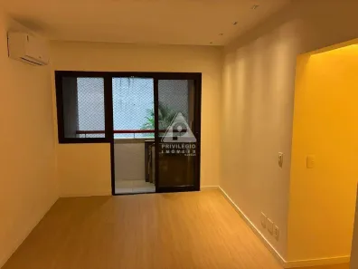 Apartamento com 2 Quartos à venda, 87m² no Barra da Tijuca, Rio de Janeiro