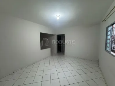 Kitnet com 2 Quartos para alugar, 70m² no Jardim Panorama, Botucatu