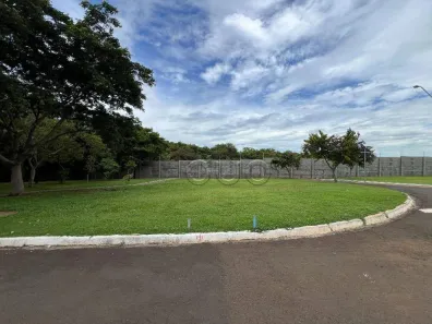 Lote/Terreno à venda, 411m² no Unileste, Piracicaba