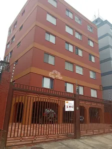 Apartamento com 2 Quartos à venda, 66m² no Santa Terezinha, São Bernardo do Campo