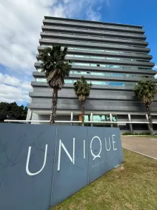 Sala Comercial à venda, 29m² no Centro, Gravataí