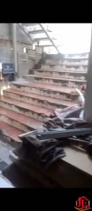 Ponto Comercial para alugar, 90m² no Candeal, Salvador