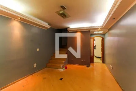Casa com 4 Quartos à venda, 150m² no Vila Gomes Cardim, São Paulo