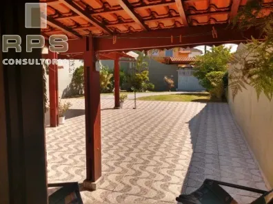 Casa com 3 Quartos à venda, 256m² no Jardim do Lago, Atibaia