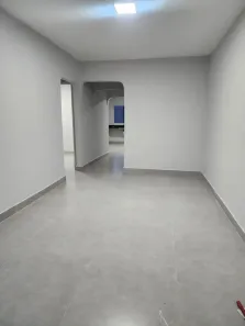 Casa com 3 Quartos à venda, 160m² no Morada da Serra, Cuiabá