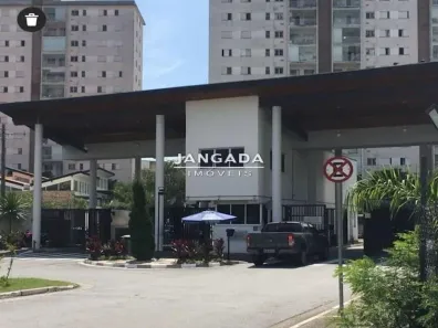 Apartamento com 3 Quartos à venda, 78m² no Novo Osasco, Osasco