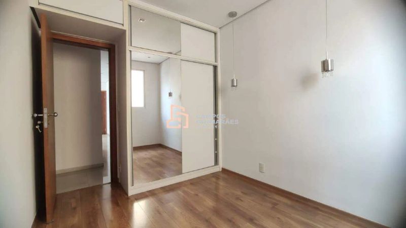 Foto 44